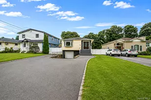68 Prospect Dr, Brentwood, NY 11717 - Photo 3