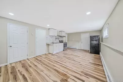 68 Prospect Drive, Brentwood, NY 11717 - Photo 33