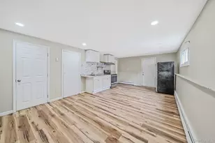 68 Prospect Dr, Brentwood, NY 11717 - Photo 33