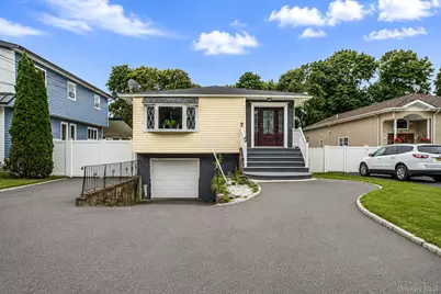 68 Prospect Drive, Brentwood, NY 11717 - Photo 1