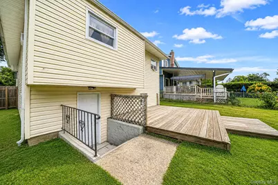 68 Prospect Drive, Brentwood, NY 11717 - Photo 5