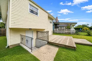 68 Prospect Dr, Brentwood, NY 11717 - Photo 5