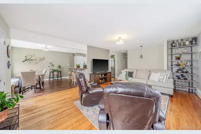 68 Prospect Drive, Brentwood, NY 11717 - Photo 17