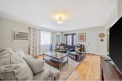68 Prospect Drive, Brentwood, NY 11717 - Photo 19