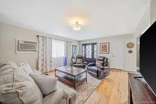 68 Prospect Dr, Brentwood, NY 11717 - Photo 19