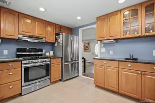 28 Hurd Ave, Garnerville, NY 10923 - Photo 11