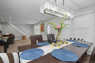 28 Hurd Ave, Garnerville, NY 10923 - Photo 9