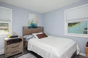 28 Hurd Ave, Garnerville, NY 10923 - Photo 21