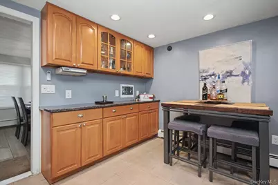 28 Hurd Avenue, Garnerville, NY 10923 - Photo 13
