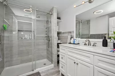 28 Hurd Avenue, Garnerville, NY 10923 - Photo 29