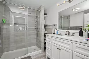 28 Hurd Ave, Garnerville, NY 10923 - Photo 29