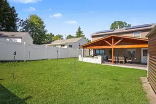 28 Hurd Ave, Garnerville, NY 10923 - Photo 39