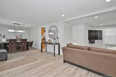 28 Hurd Avenue, Garnerville, NY 10923 - Photo 3