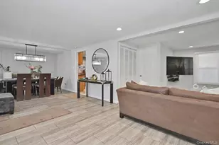28 Hurd Ave, Garnerville, NY 10923 - Photo 3