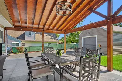 28 Hurd Avenue, Garnerville, NY 10923 - Photo 33