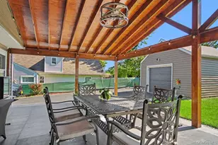 28 Hurd Ave, Garnerville, NY 10923 - Photo 33