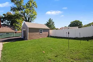 28 Hurd Ave, Garnerville, NY 10923 - Photo 45