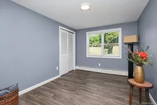 28 Hurd Ave, Garnerville, NY 10923 - Photo 23