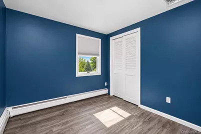 28 Hurd Avenue, Garnerville, NY 10923 - Photo 27