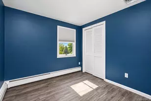 28 Hurd Ave, Garnerville, NY 10923 - Photo 27
