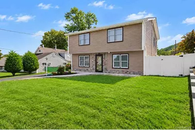 28 Hurd Avenue, Garnerville, NY 10923 - Photo 47