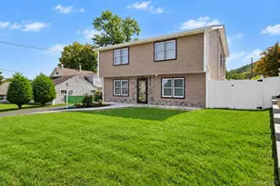 28 Hurd Ave, Garnerville, NY 10923 - Photo 47