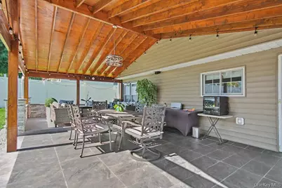 28 Hurd Avenue, Garnerville, NY 10923 - Photo 31