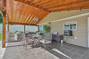 28 Hurd Ave, Garnerville, NY 10923 - Photo 31