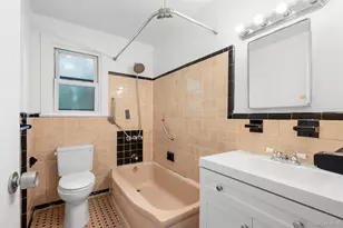 907 Palmer Ave, Mamaroneck, NY 10543 - Photo 21