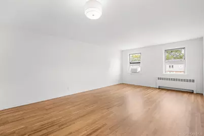 907 Palmer Avenue #C2, Mamaroneck, NY 10543 - Photo 7