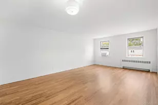 907 Palmer Ave, Mamaroneck, NY 10543 - Photo 7