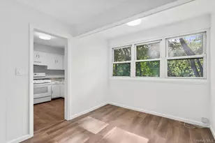 907 Palmer Ave, Mamaroneck, NY 10543 - Photo 11