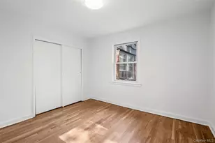 907 Palmer Ave, Mamaroneck, NY 10543 - Photo 19