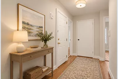 907 Palmer Avenue #C2, Mamaroneck, NY 10543 - Photo 3