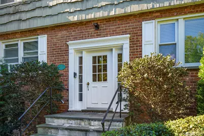 907 Palmer Avenue #C2, Mamaroneck, NY 10543 - Photo 23