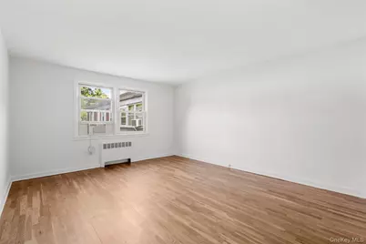 907 Palmer Avenue #C2, Mamaroneck, NY 10543 - Photo 15