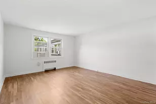 907 Palmer Ave, Mamaroneck, NY 10543 - Photo 15