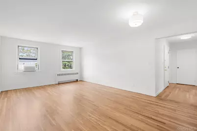 907 Palmer Avenue #C2, Mamaroneck, NY 10543 - Photo 5