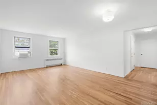 907 Palmer Ave, Mamaroneck, NY 10543 - Photo 5