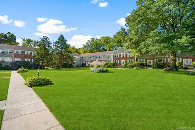 907 Palmer Avenue #C2, Mamaroneck, NY 10543 - Photo 25