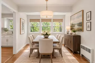 907 Palmer Ave, Mamaroneck, NY 10543 - Photo 9