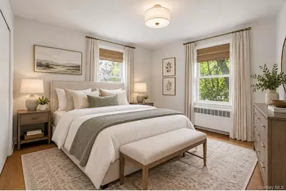 907 Palmer Avenue #C2, Mamaroneck, NY 10543 - Photo 17