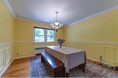 37 Buckingham Drive, Dix Hills, NY 11746 - Photo 7