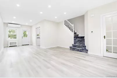 6110 84th Street, Middle Village, NY 11379 - Photo 3
