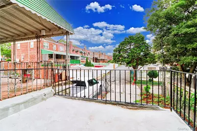 6110 84th Street, Middle Village, NY 11379 - Photo 25