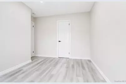 6110 84th Street, Middle Village, NY 11379 - Photo 13