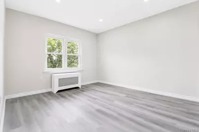 6110 84th Street, Middle Village, NY 11379 - Photo 15