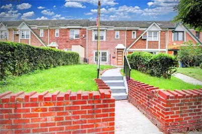 6110 84th Street, Middle Village, NY 11379 - Photo 1