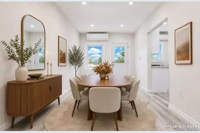 6110 84th Street, Middle Village, NY 11379 - Photo 5