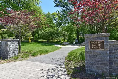 235 Wolfs Lane #3A, Pelham, NY 10803 - Photo 9